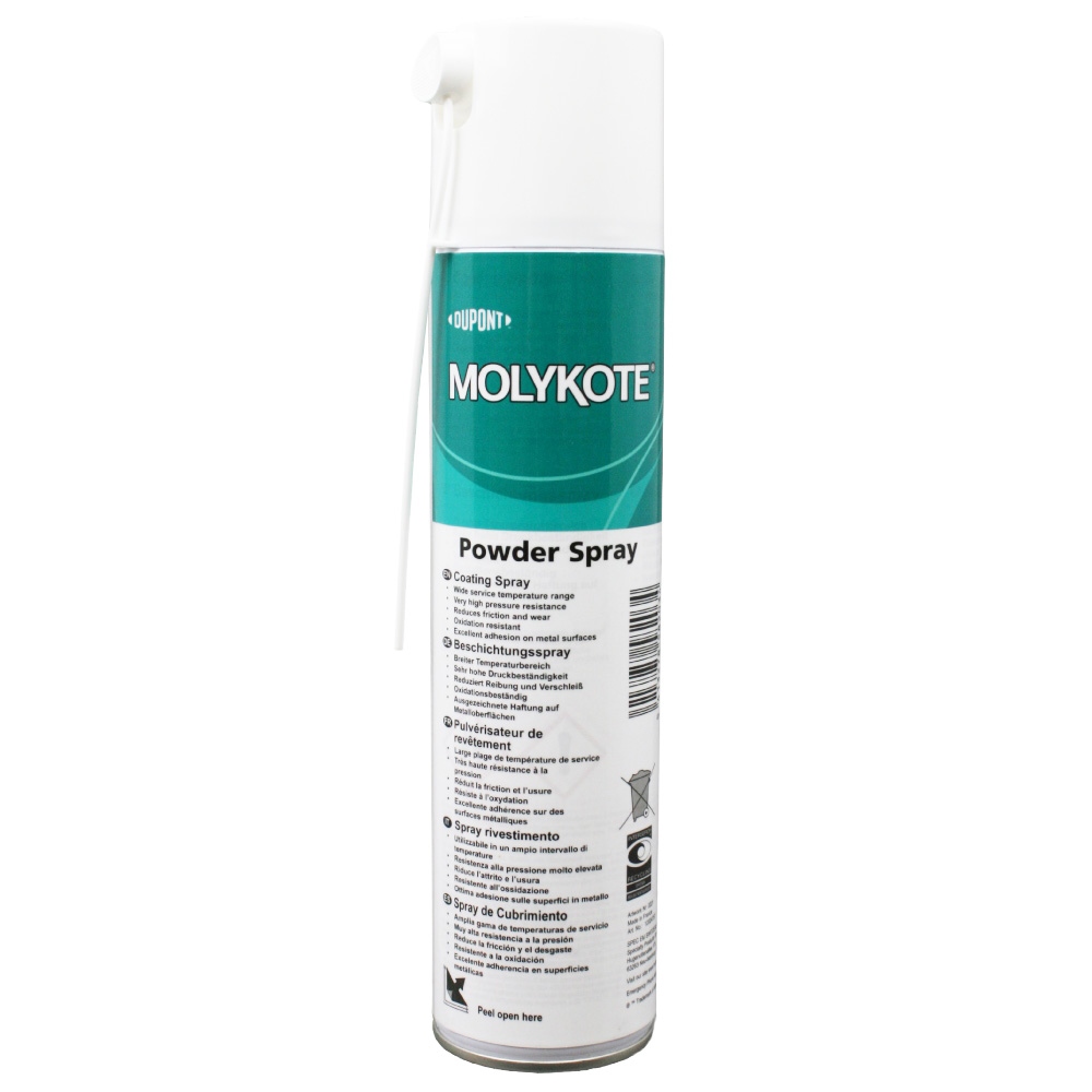 pics/Molykote/eis-copyright/Powder spray/molykote-powder-spray-mos2-400-ml-05.jpg